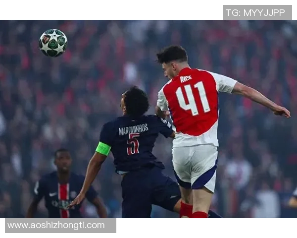 欧冠周最佳阵容出炉 姆巴佩联手霍伊伦佩佩厄德高入选