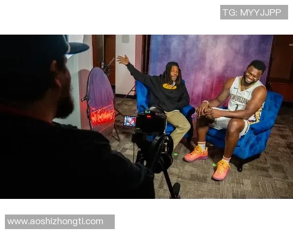 威廉森强势回归展现霸气暴扣鹈鹕官方热情喊话欢迎归来之人