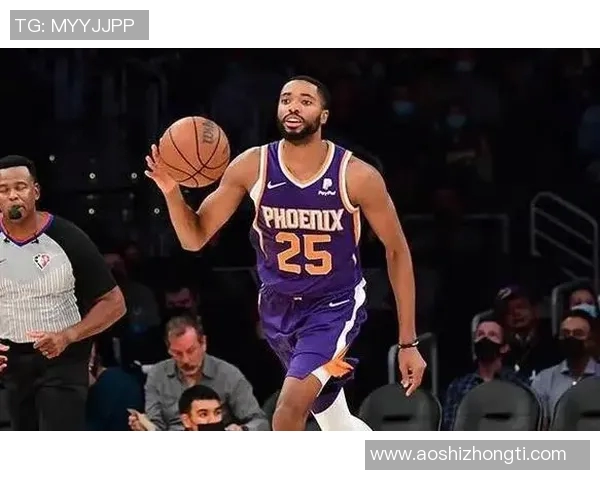 布里奇斯17分钟表现回顾10分1板2抢断展现全能潜力