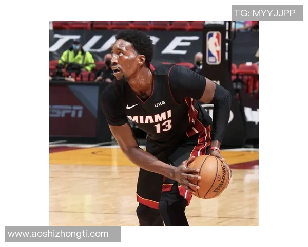 阿德巴约九年媒体日变化大揭秘让人难以分辨的成长历程