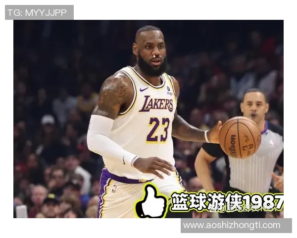 岁月催人老!詹皇因坐骨神经痛休战4周,错过勇士森林狼国王等强敌