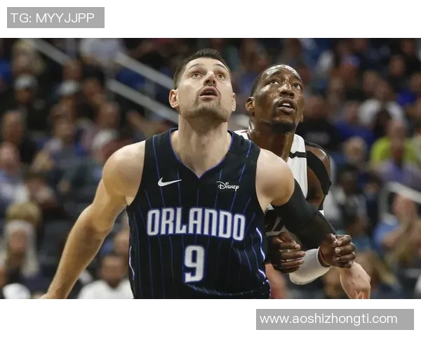 末节崩盘!热火季前赛6战全败,难求一胜 末节崩盘!热火季前赛6战全败,难求一胜