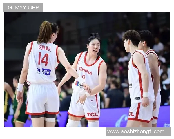 北京首钢园女篮官宣四名新援加盟 新赛季阵容再升级 北京首钢园女篮官宣四名新援加盟 新赛季阵容再升级