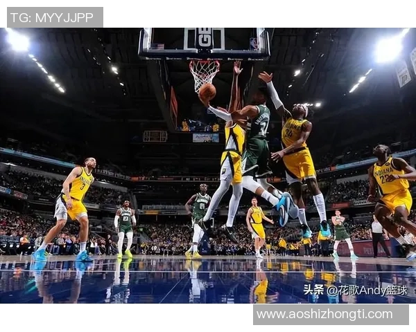 字母哥43+13 雄鹿遭凯尔特人逆转 字母哥43+13 雄鹿遭凯尔特人逆转