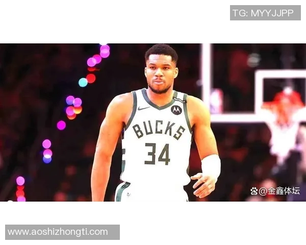 两连胜登顶东部!雄鹿122-116力克猛龙,字母哥31+20成绝对功臣,安东尼替补爆发惊艳 两连胜登顶东部!雄鹿122-116力克猛龙,字母哥31+20成绝对功臣,安东尼替补爆发惊艳