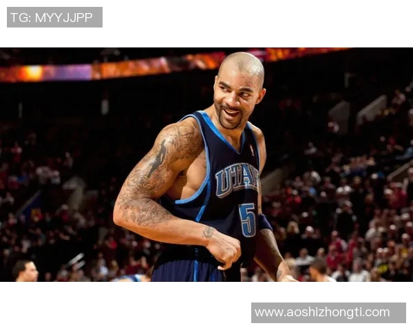 冲状元!布泽尔儿子杜克季前赛狂轰24分23板送摘帽 上一场33+12+4 冲状元!布泽尔儿子杜克季前赛狂轰24分23板送摘帽 上一场33+12+4