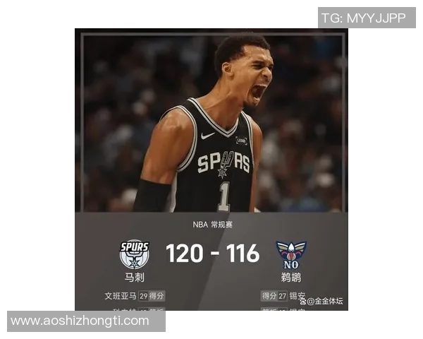 字母哥31+20+7无缘今日最佳球员！因为东契奇49+11+8创9项纪录