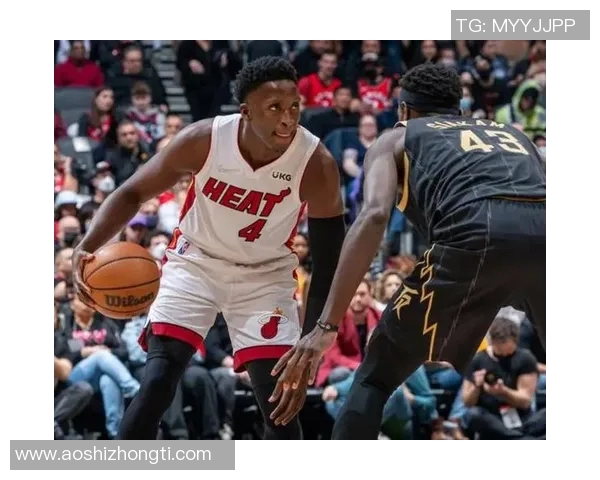 弹无虚发!灰熊新秀替补登场刷新效率值天花板 弹无虚发!灰熊新秀替补登场刷新效率值天花板