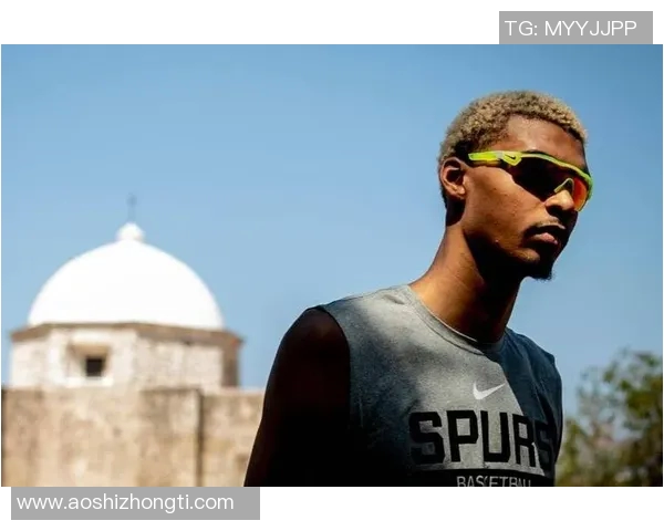 文班亚马：相比周最佳 球队三场胜利没有败绩才是我专注的目标