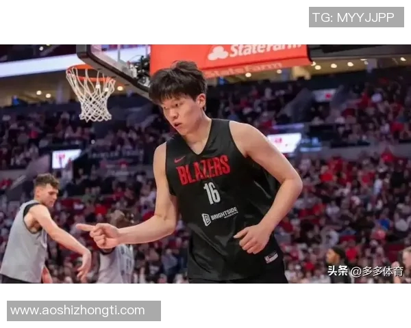 杨瀚森首秀2分战戈贝尔，下半场惨遭弃用，爱德华兹狂揽41分