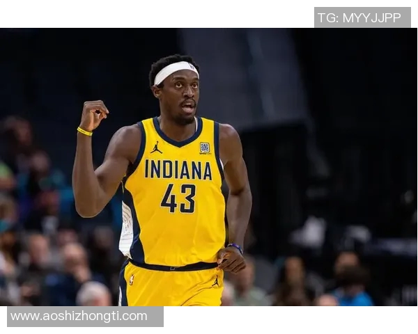 【直播吧评选】10月30日NBA最佳球员