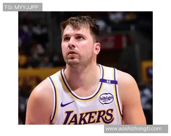 又轰44+12！东契奇连续三场40+比肩张伯伦 里皇透露延续状态有多难