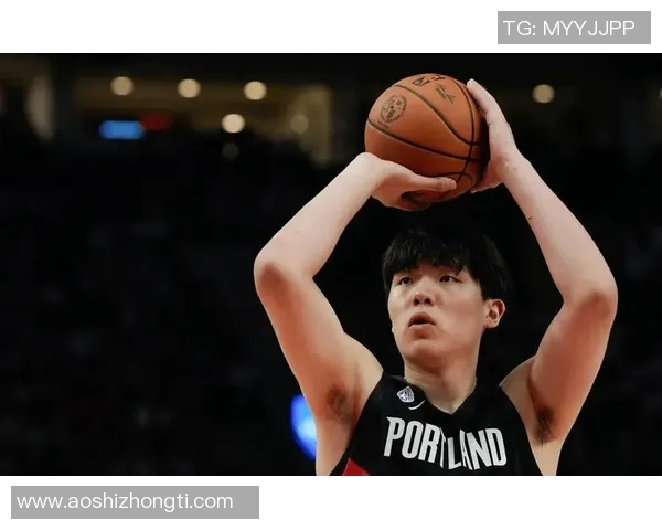 下放了！杨瀚森将前往发展联盟进行训练，下周一回归备战湖人！