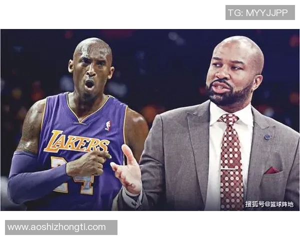 爆料记者:加内特以为参加的是聚会而非牌局 他随后提前离场 爆料记者:加内特以为参加的是聚会而非牌局 他随后提前离场