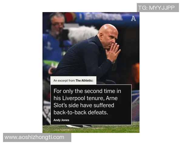 苦苦支撑！布克连续强攻得手 但3次加罚均不中