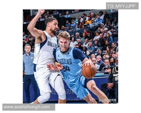 NBA杯：灰熊7人上双送独行侠4连败 莫兰特21+13克莱三分5中0