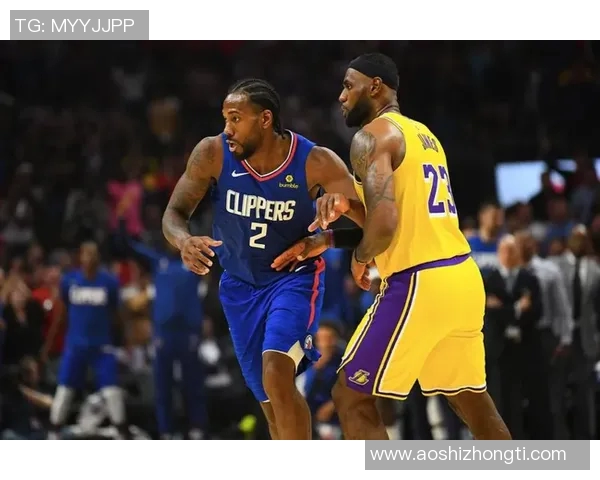 比肩乔丹！康宁汉姆狂轰40+三双外加5次抢断，历史第二人