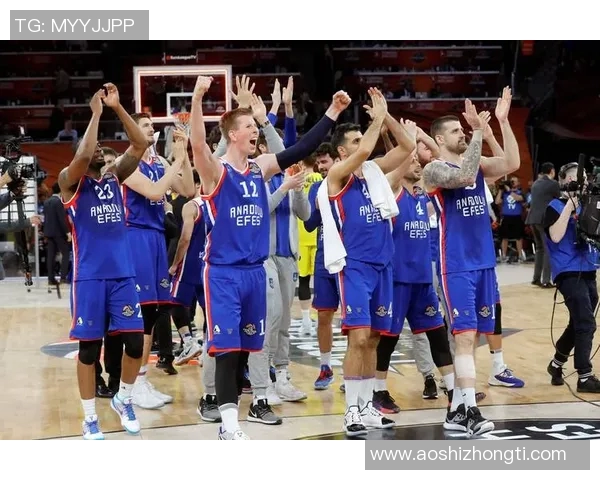 生涯5年全部无缘季后赛，匿名球探：三球天赋异禀但对篮球不认真