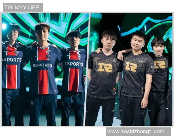 议起复盘丨勇士怎么没完没了的背靠背＆联盟赛程难度一览