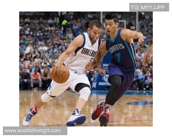 两笔交易、一次选秀，他们只用了3年迅速完成重建，选人眼光堪称顶级！