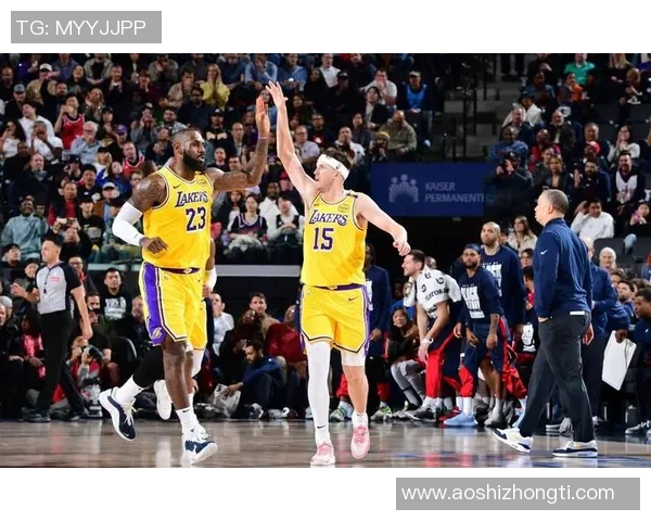 詹姆斯一场没打，东契奇缺席4场！湖人仍豪取4连胜，高居西部第三