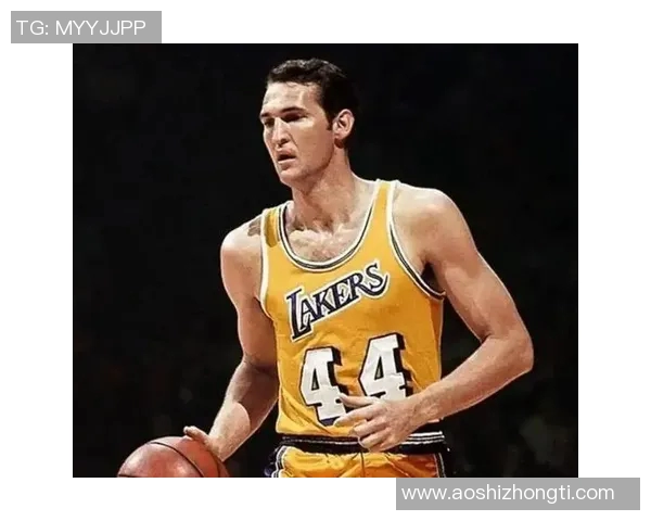 还差7场！SGA将超张伯伦，看完接下来的对手，就知道历史第二稳了