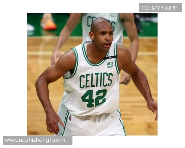 里程碑时刻！马威职业生涯篮板数突破1000大关