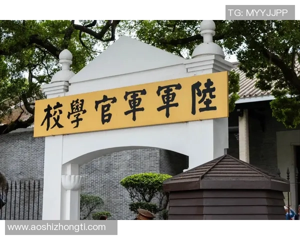 东部的黄埔军校！没了三位球星，都以为要摆烂，结果杀进东部前三