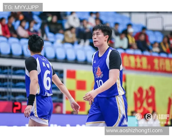 WCBA今日综述：广东豪取四连胜 新疆5人得分上双终止连败