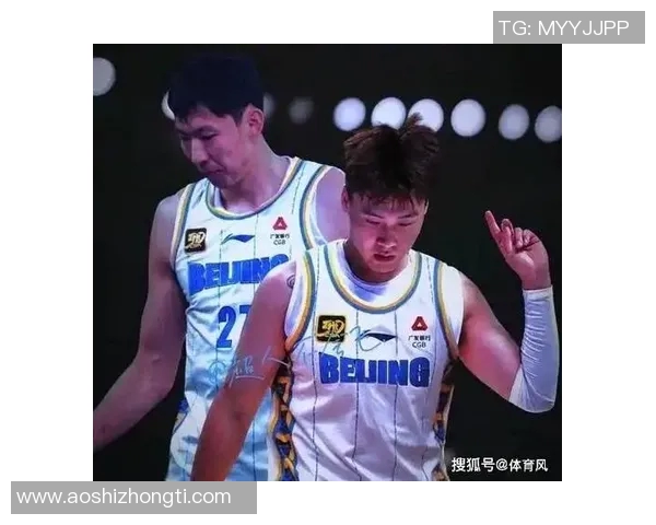 北京男篮84比74胜江苏男篮，CBA新赛季首轮告捷