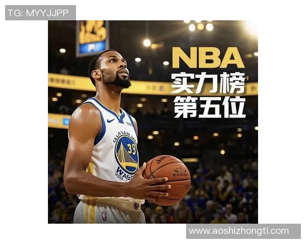 当巴特勒攻守稳健、三分更准时，金州勇士队的体系困境究竟在何处？