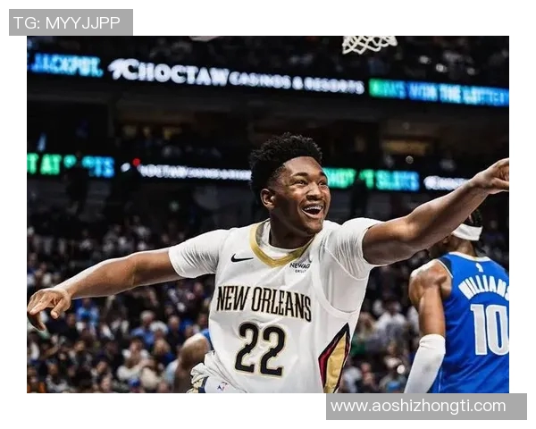 当球队领袖沦为替补，鹈鹕的战术革命与黑马奎因的崛起预示着怎样的新时代？