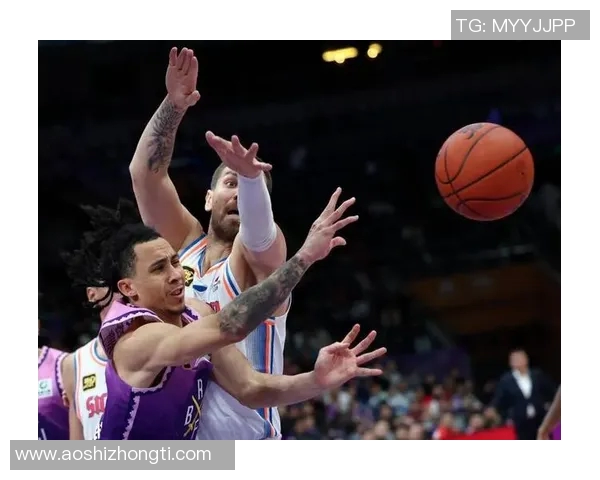 北京队51分大胜四川创队史客场最大分差