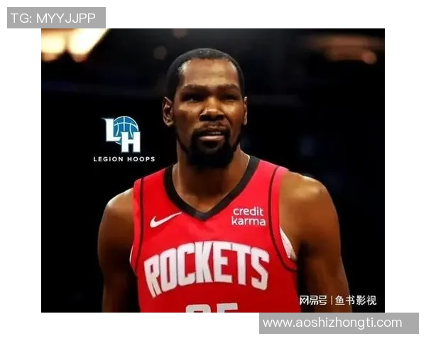 火箭119-96湖人！杜兰特一数据超越乔丹，詹姆斯圣诞第二差正负值