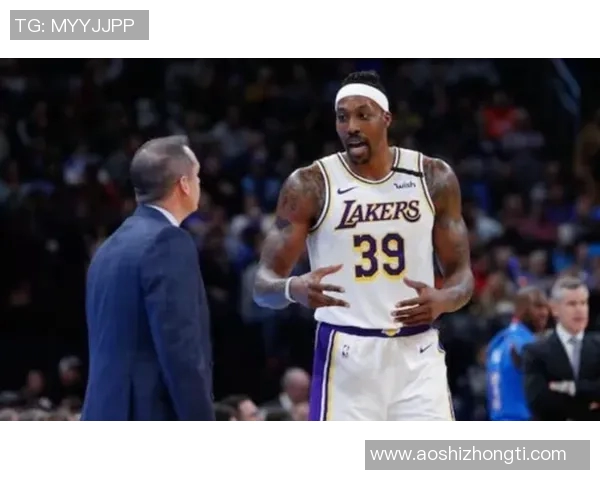 克尼普尔脚踝伤势无骨折，主帅称需更多检查