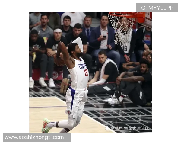 小里弗斯：现在NBA里瘦竹竿太多了 去超市都能买一送六！