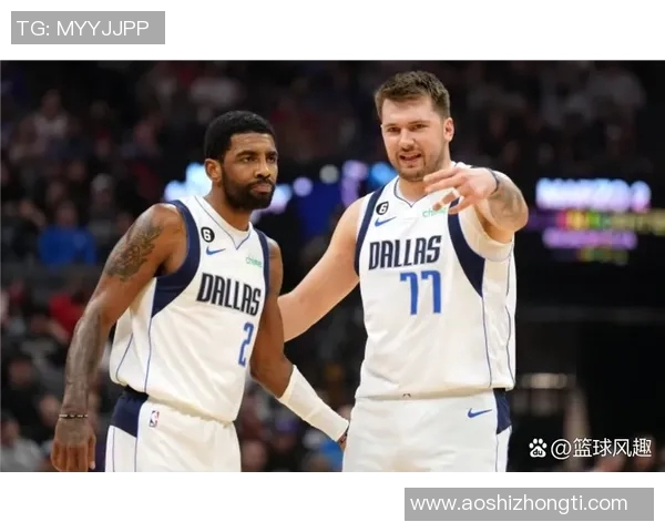 NBA回顾：勇士vs独行侠库里缺阵，追梦爆发？东契奇带队主场力争4连胜