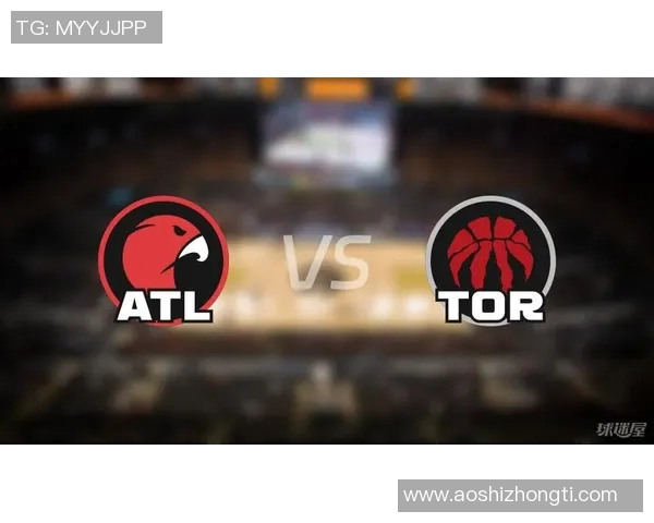 三节战罢老鹰VS猛龙 比分73-86猛龙领先