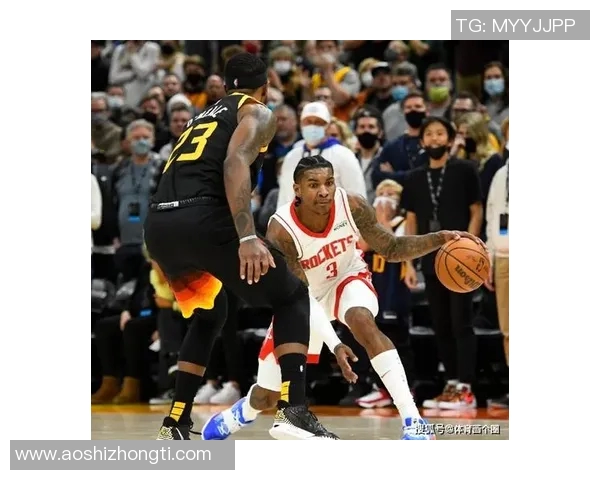 有失水准！四川新星段睿骐11中0，生涯首次单场0分