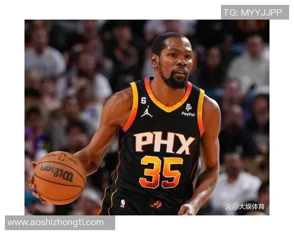 不容易，火箭险胜公牛终结三连败，杜兰特需要主心骨