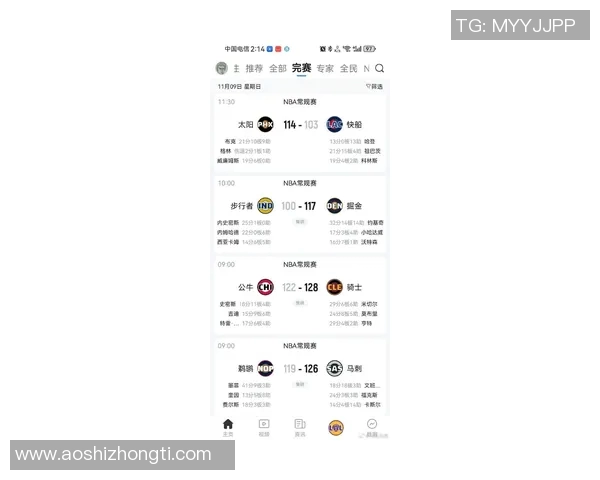 新浪NBA独行侠队热点小时报丨2026年01月14日06时_今日实时NBA独行侠队热点速递