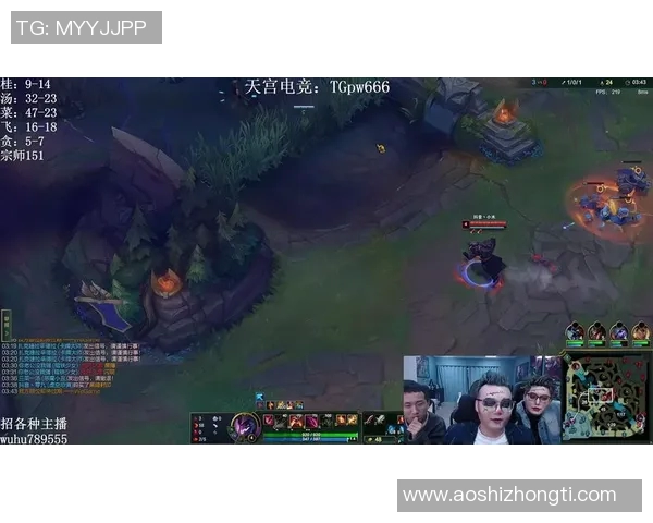 [2026年01月18日]埃斯-贝利16投8中空砍18分8篮板，爵士不敌独行侠